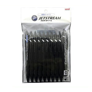 �y�y�V�X�[�p�[SALE�z�O�H���M �W�F�b�g�X�g���[���@0.7�@10P�@�� SXN-150-07 10P�@��24�y2026/3/4 20�� - 3/11 1��59���z