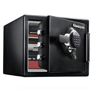 �}�X�^�[���b�N�Z���g���[���{ �ωΑϐ����� JFW082GUL[�ʑ��i]