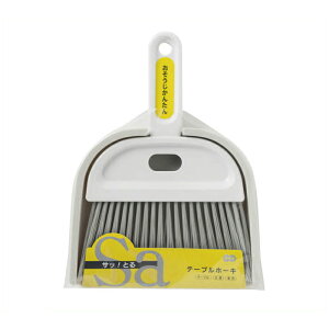 yGg[Ń|Cg10{ze[uzEL TbƂy2025/12/4 20:00 - 2025/12/11 01:59z