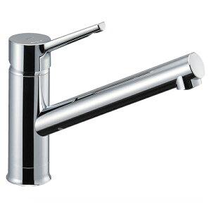 LIXIL INAX@z[VOo[ RSF842Y