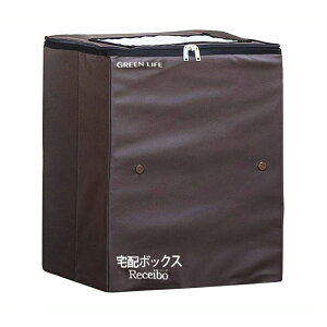 ܂肽݃\tgz{bNX@V[{ TRO-3452(BR)