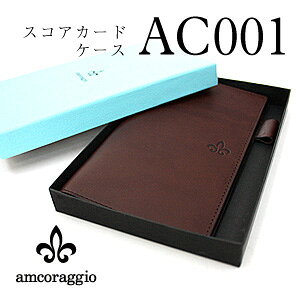 St Mtg XRAJ[h P[X  ARbWEXRAJ[hP[X e a v[g vi pI XRAJ[hP[X {v v U[ O Ry ܕi ii 