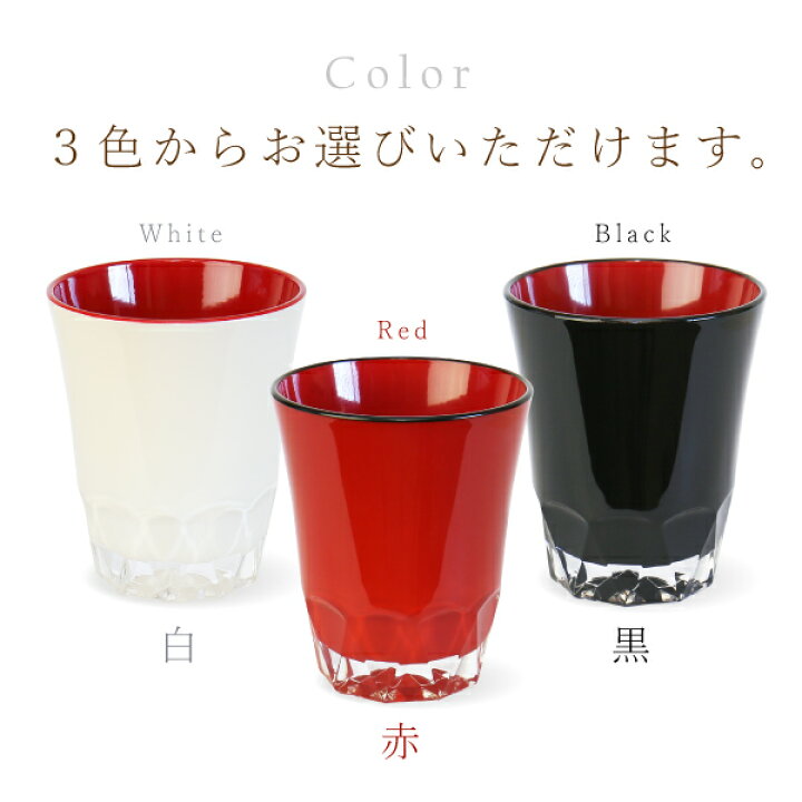 10円 大きな取引 古希 お祝いの品 名入れ 名前入り プレゼント ギフト メタルカラー 10円 大きな取引 古希 お祝いの品 名入れ 名前入り プレゼント ギフト メタルカラー