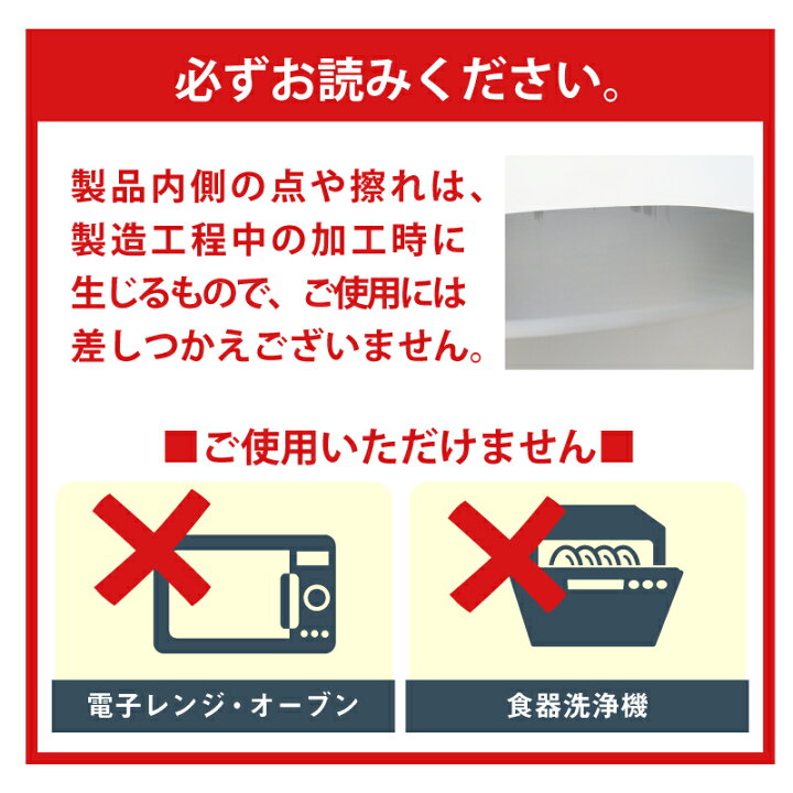 楽天市場 弁当箱 名入れ 小判型 アルミ弁当箱 日本製 シマエナガ 宇宙 プレゼント ほっこり アルミお弁当箱 国産 保温庫 通園 幼稚園 保育園 男の子 女の子 子供 小学生 かわいい 名前入り ギフト 誕生日ギフト 実用的 お祝い 小鳥 翌々営業日出荷 名入れ 楽天市場 弁当箱 名入れ 小判型 アルミ弁当箱 日本製 シマエナガ 宇宙 プレゼント ほっこり アルミお弁当箱 国産 保温庫 通園 幼稚園 保育園 男の子 女の子 子供 小学生 かわいい 名前入り ギフト 誕生日ギフト 実用的 お祝い 小鳥 翌々営業日出荷 名入れ