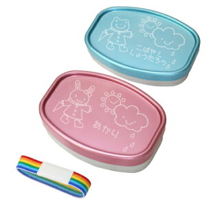 A~ ٓ  { v[g X}C `{bNX oht Y ۉ ʉ ʊw ct ۈ牀 j̎q ̎q q   킢 O Mtg a