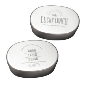 A~ ٓ  ^ { v[g ჍS^Cv A~ٓ ۉ ʉ ʋ ct ۈ牀 q w w w q   킢 O Mtg