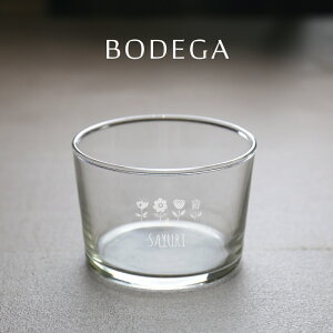  mH  v[g Mtg k  {fK OX 200cc  KX 킢{~I bR lC a ߘa ߘaN җj Êj j Pj Ďj j  40 5