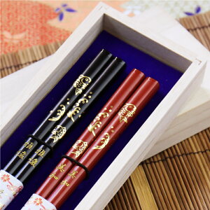   vw v[g Mtg yA J^ N ؎q LO lC 蕨 yAMtg { LOi yA j  Zbg e e  ΂ 