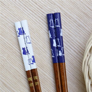   lCr[ 23cm zCg 21cm eqL a v[g FB O pI  Mtg L lR ˂ 킢  ؐ Vv j  ItBX wZ v`Mtg 