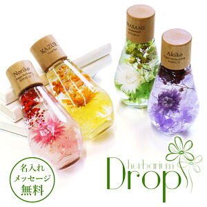 n[oE  y n[oE hbv z a Mtg v[g 킢  fCW[ ݂ ͂Ȃ bZ[W O FB e ` ޏ  LO 