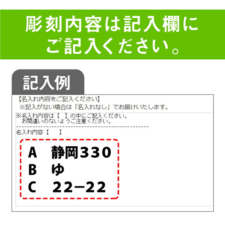 楽天市場 ナンバープレート キーホルダー ナンバープレートストラップ ストラップ 名入れ プレゼント ナンバー そっくり 普通車 バイク 軽自動車 メンズ 誕生日 彼氏 誕生日プレゼント 男性 お祝い 翌々営業日出荷 名入れプレゼント 名札工房