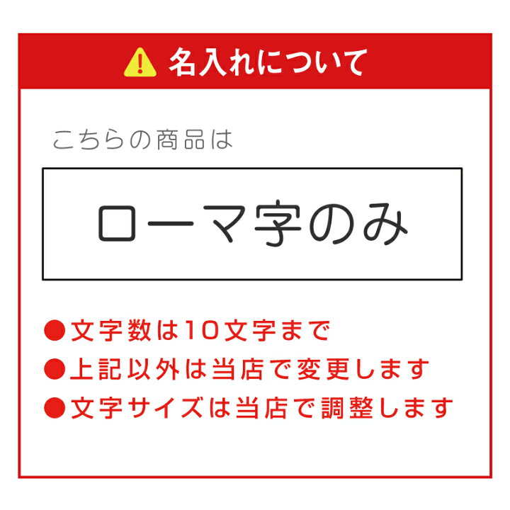 楽天市場 マルチツール 名入れ プレゼント キャンプ用品 アウトドアマルチツール ギフト 多機能ツール 万能 名前入り おしゃれ ランキング 人気 キャンプ レジャー 防災 ナイフ アウトドア ステンレス 誕生日 お祝い 翌々営業日出荷 名入れプレゼント 名札工房
