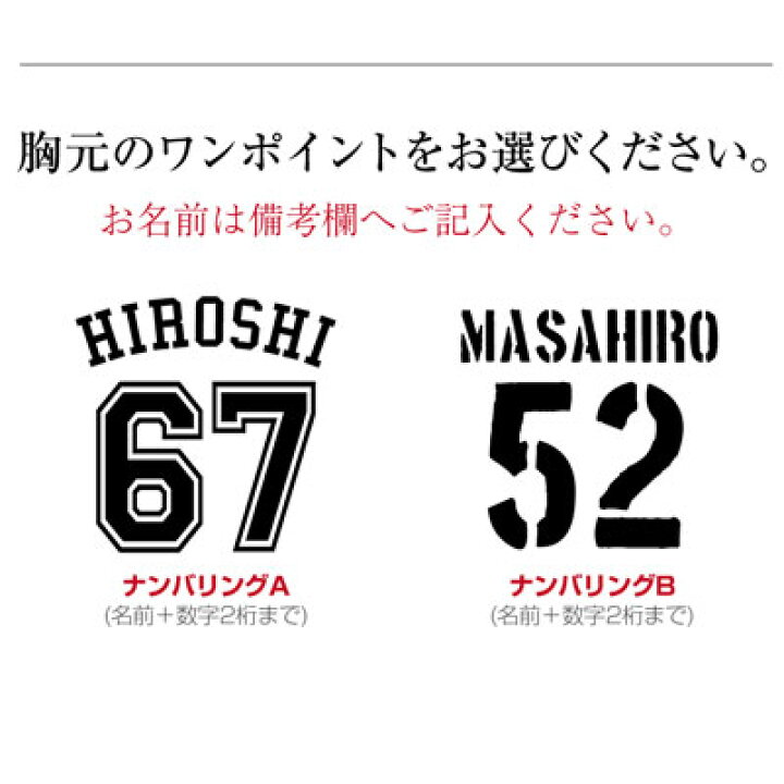 楽天市場 2 5限定 全品ポイント10倍 ポロシャツ ナンバー メンズ S M L Xl 半袖 シャツ ゴルフウェア 無地 白 赤 ネイビー ゴルフ 数字 古希 義父 祖父 上司 50代 60代 70代 送料無料 翌々営業日出荷 名入れプレゼント 名札工房