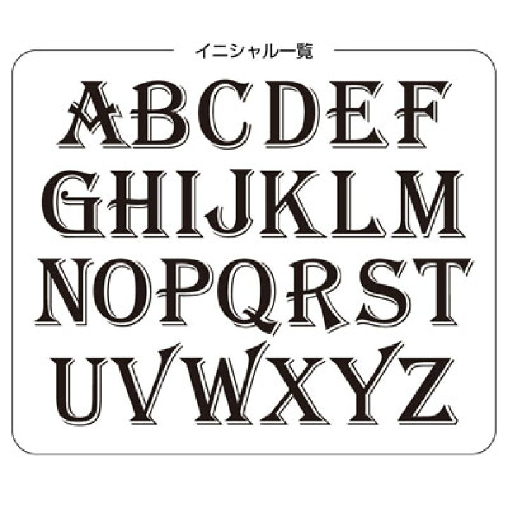 楽天市場 退職祝い 父 ポロシャツ 名入れ ナンバー 誕生日プレゼント プレゼント ギフト メンズ S M L Xl おしゃれ 実用的 半袖 シャツ ゴルフウェア 無地 白 赤 ネイビー ゴルフ 数字 父の日 還暦祝い 古希 男性 父 義父 祖父