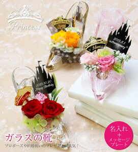  vU[uht[ vZX2019VF O v[g LO  Mtg 50 60 70 KX̌C nCq[  a LO v|[Y \ Mtg T