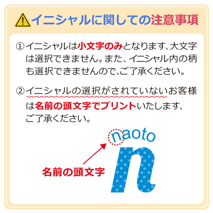 楽天市場 サーモス ストローマグ 水筒 出産祝い 名入れ ストローマグ プレゼント ギフト かわいい 保冷 漏れない 誕生日 お祝い 子供 ベビー 女の子 男の子 4ヵ月 5ヵ月 6ヵ月 1歳 マグ ストロー 練習 290ml Thermos Ffh 290st 送料無料 翌々営業日出荷