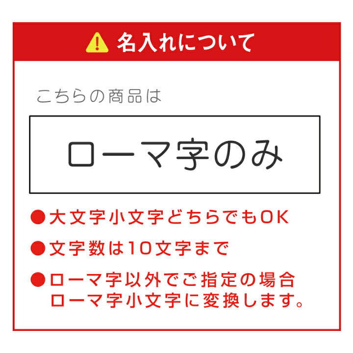 楽天市場 サーモス ストローマグ 水筒 出産祝い 名入れ ストローマグ プレゼント ギフト かわいい 保冷 漏れない 誕生日 お祝い 子供 ベビー 女の子 男の子 4ヵ月 5ヵ月 6ヵ月 1歳 マグ ストロー 練習 290ml Thermos Ffh 290st 送料無料 翌々営業日出荷
