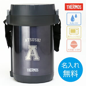 ٓ Y jq e  Mtg  T[X CjVXeX`W[  ٓ ٓ ٓ ObY 3i  wZ Z ۉ ^fM  O a j