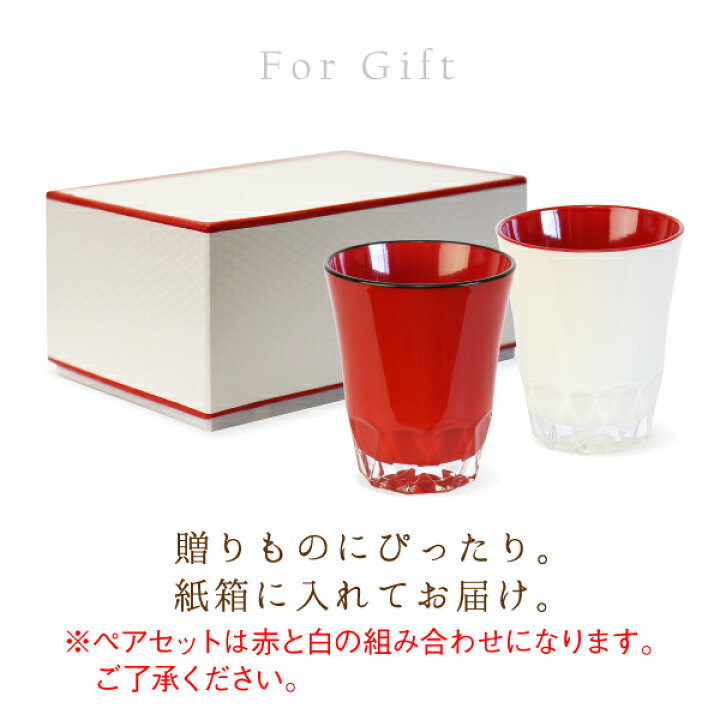 10円 大きな取引 古希 お祝いの品 名入れ 名前入り プレゼント ギフト メタルカラー 10円 大きな取引 古希 お祝いの品 名入れ 名前入り プレゼント ギフト メタルカラー