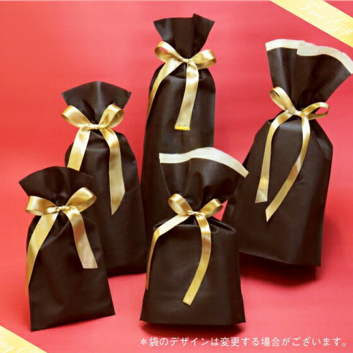 楽天市場 バレンタイン ナンバープレート キーホルダー 誕生日 プレゼント 名入れ 名前入り ナンバープレートキーホルダー Vip 記念日 退職祝い リアル おしゃれ かっこいい 車 バイク 彼氏 男性 父 メンズ 代 30代 40代 50代 雑貨 シルバー ゴールド 翌々営業