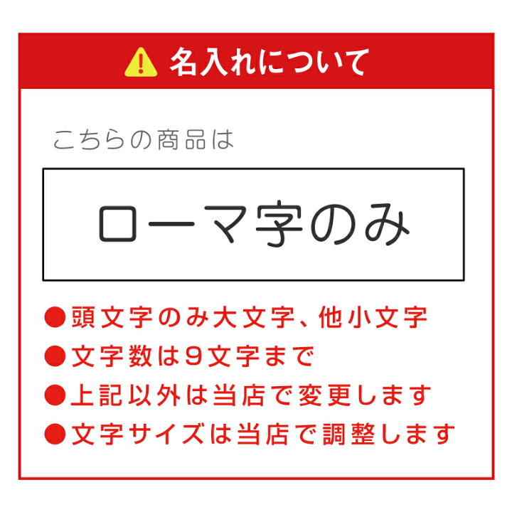 楽天市場 名刺入れ カードケース 名入れ アタッシュカードケース 名前入り ギフト 名刺ケース ステーショナリー 社会人 アルミ メンズ 彼氏 彼女 就職祝 ビジネス カジュアル 卒業祝 男性 女性 記念品 お礼 御礼 誕生日 転勤 お祝い 翌々営業日出荷 名入れ