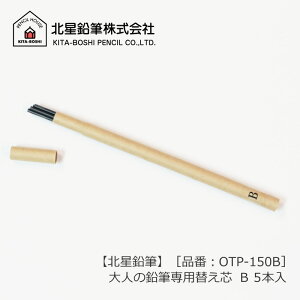 kM l̉M ւc yl̉Mpւcz B  5{ s XcƓo