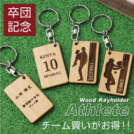 楽天市場 部活 引退 プレゼント バレーの通販