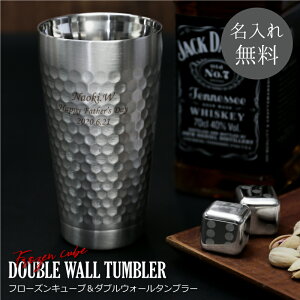 ^u[   t[YL[u_uEH[^u[  v[g pI XeX ACXL[u  ۗ OX r[ ECXL[ Mtg a j