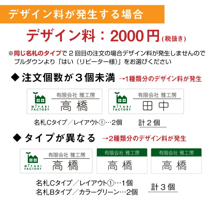 楽天市場】名札 ネームプレート 会社 ≪アクリル名札Cタイプ/3個から注文可能≫ ピン クリップ付き 穴 開かない 名入れ ロゴ まとめ割引有 企業 コスプレ 社員証 イベント 学制服 作業着 白衣 企業ロゴ 学校 美容院 美容室 ネイルサロン ブライダル 飲食店 カフェ【翌々 ... 楽天市場】名札 ネームプレート 会社 ≪アクリル名札Cタイプ/3個から注文可能≫ ピン クリップ付き 穴 開かない 名入れ ロゴ まとめ割引有 企業 コスプレ 社員証 イベント 学制服 作業着 白衣 企業ロゴ 学校 美容院 美容室 ネイルサロン ブライダル 飲食店 カフェ【翌々 ...