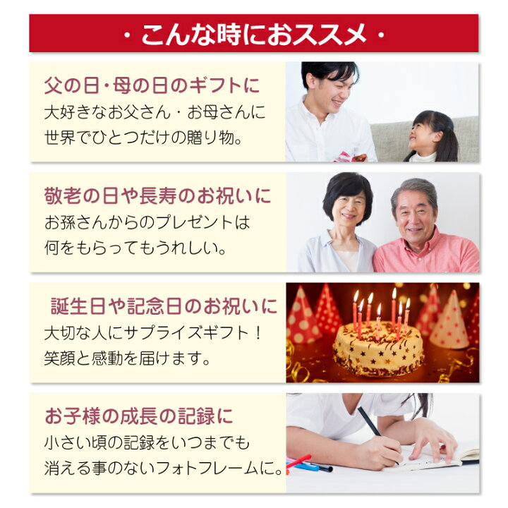 楽天市場 子供の絵 タンブラー サーモス プレゼント 名入れ お絵かきタンブラー お絵かき 似顔絵 おえかき 落書き イラスト 誕生日 お父さん お母さん 父 母 孫 家族 思い出 記念品 割れない 実用的 真空断熱 Thermos 4ml 送料無料 10営業日出荷 名入れ
