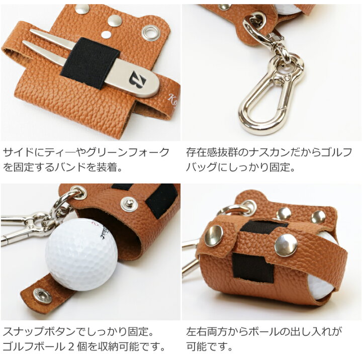 楽天市場】＼ スーパーSALE 期間限定30％OFF ／ プレゼント ゴルフ  