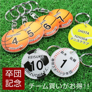 スポーツ キーホルダーの人気商品 通販 価格比較 価格 Com