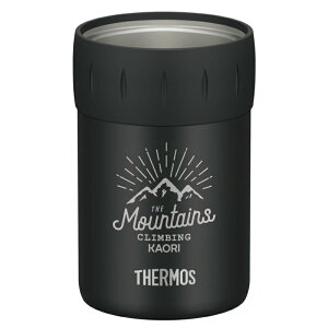 y T[X ۗʃz_[ ubN 350ml z ۗ  z_[ 350 T[X thermos ʃz_[ Jo[  v[g   lC r[ ʃr[ ʃR[q[ ʃW[X ^