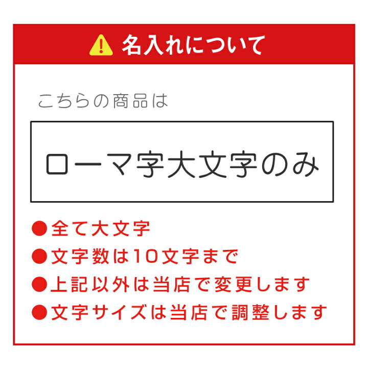 マーメイドブランケット シャチ 中学生 入れるひざ掛け 大人 女の子 子供 寝袋 小学生 男の子 誕生日プレゼント 高校生 5周年記念イベントが 入れるひざ掛け