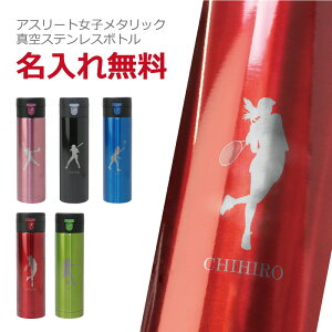  y ^XeX{g - qAX[g - zv[g Mtg   pI ^b` ۗ ۉ X|[c c  a LOi LO  FB  