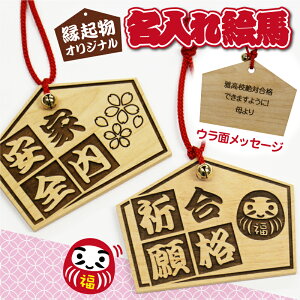   ObY  Gn቏NIWiGn IWi Mtg v[g lC 蕨 LOi A iF ƓS vw~ ʈS Y oY  aC 