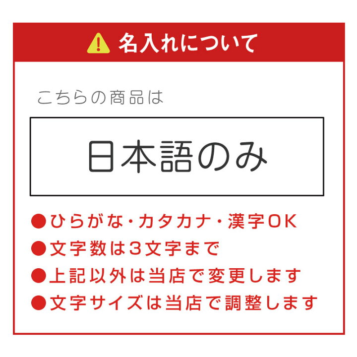 楽天市場 全品ポイント5倍 甚平 扇子 ギフトセット こっそり感謝を伝えられる甚平 夏 ギフト メンズ ファッション M L おしゃれ 実用的 サプライズ メッセージ じんべい 部屋着 退職祝い 定年退職 還暦祝い 古希 男性 父親 義父 祖父 60代 70代 送料無料 翌々
