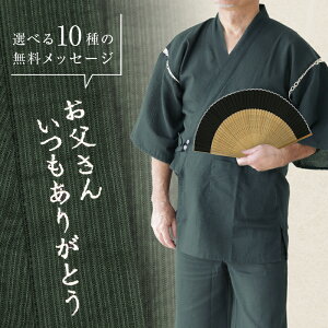 r  70 rq q  y 芴ӂ`r z e a v[g 70 pI Mtg Y t@bV M L  TvCY bZ[W  ׂ 