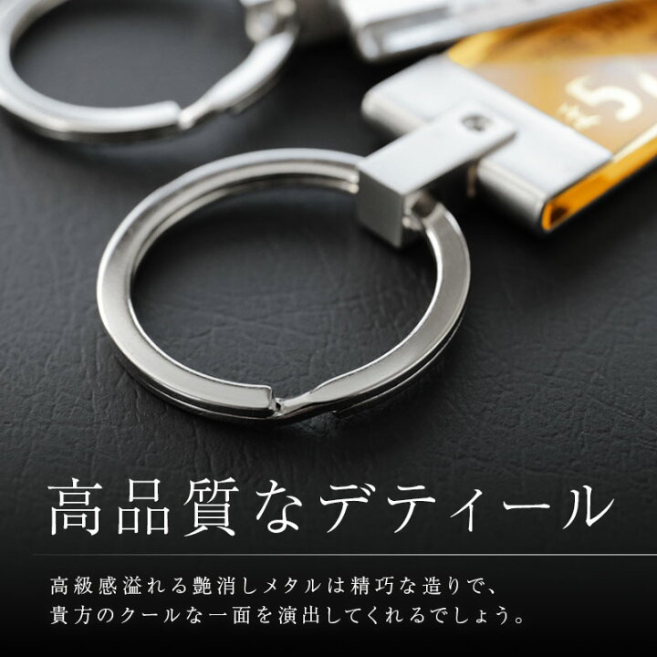 ペアキーホルダー ストラップ カップル 記念日 プレゼント お揃い 動物 彼氏 彼女 2個セット ペア 人気 磁石 くっつく おしゃれ マグネット 送料無料 ベスト シャンス 2個カップルキーホルダークリエイティブキーリングバレンタインデーギフトクリエイティブ ペアキーホルダー ストラップ カップル 記念日 プレゼント お揃い 動物 彼氏 彼女 2個セット ペア 人気 磁石 くっつく おしゃれ マグネット 送料無料 ベスト シャンス 2個カップルキーホルダークリエイティブキーリングバレンタインデーギフトクリエイティブ