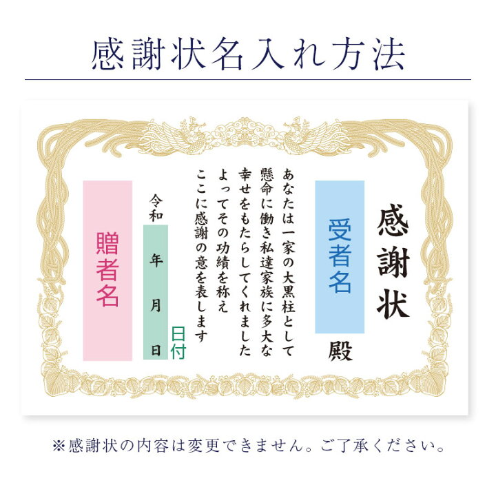 楽天市場 父の日ギフト 雑貨 くま 熊 ぬいぐるみ イニシャルポロシャツテディベア 感謝状セット パパベア プレゼント サプライズ 面白い テディベア 直筆 手紙 メッセージ 表彰状 誕生日 誕生日プレゼント お父さん 義夫 父 父親 50代 60代 70代 送料無料 翌々