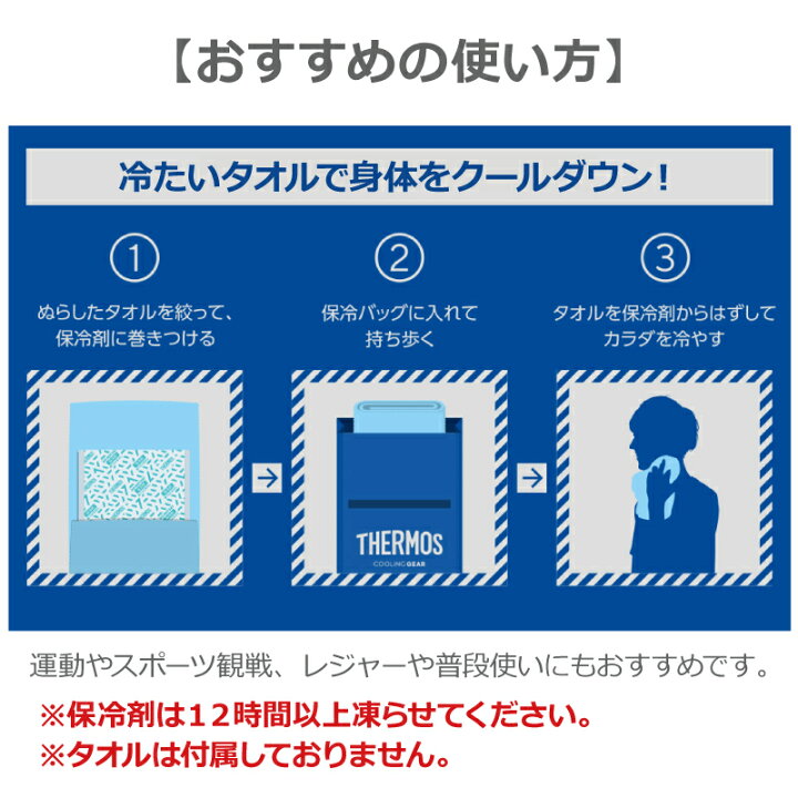 選べるスポーツマークプリント 名入れができる クーラーポーチ フロントポケット付 お弁当箱の持ち運びにぴったり クーラーバッグ 抗菌 防臭加工