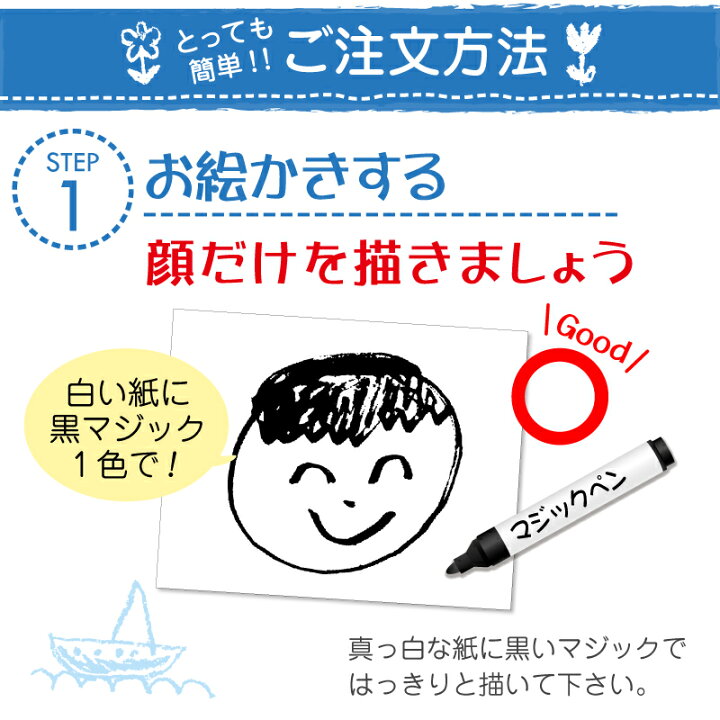楽天市場 お絵かき 似顔絵 子供の絵 プレゼント 彫刻 木製 お絵かきパパハンガー おえかき 落書き イラスト ギフト 誕生日 パパ お父さん お母さん 父 母 孫 家族 思い出 還暦祝い 退職祝い記念品 実用的 送料無料 10営業日出荷 名入れプレゼント 名札工房