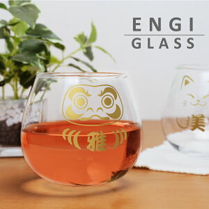 OX  ^u[  y J^INOX z a v[g Mtg bNOX  킢 Rbv N  _} ӂ낤 L 50 60 70 JXj