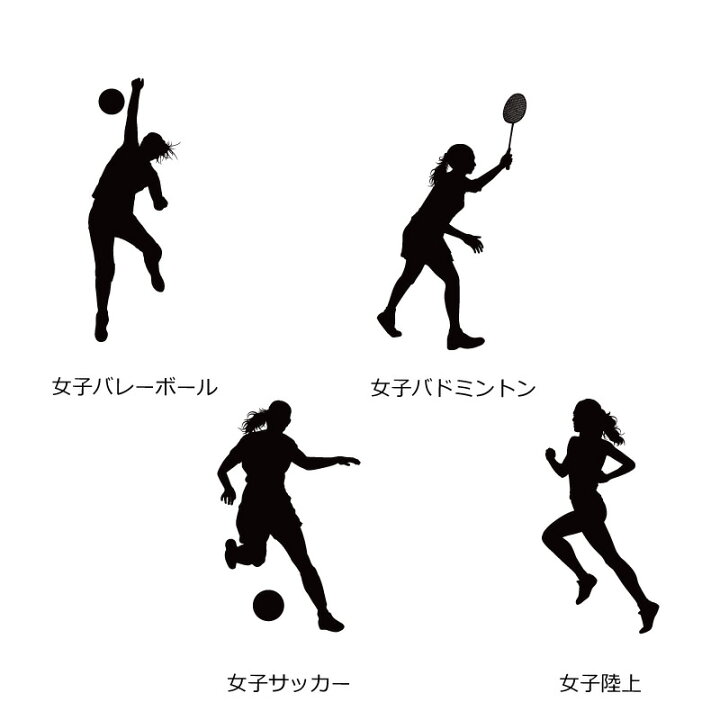 楽天市場 水筒 名入れ 真空ステンレスボトル 女子アスリート プレゼント ギフト おすすめ かっこいい 実用的 ワンタッチ 保冷 保温 スポーツ 卒団 卒業 誕生日 記念品 卒部記念 部活 友達 女性 中学生 高校生 大学生 430ml 送料無料 翌々営業日出荷 名入れ