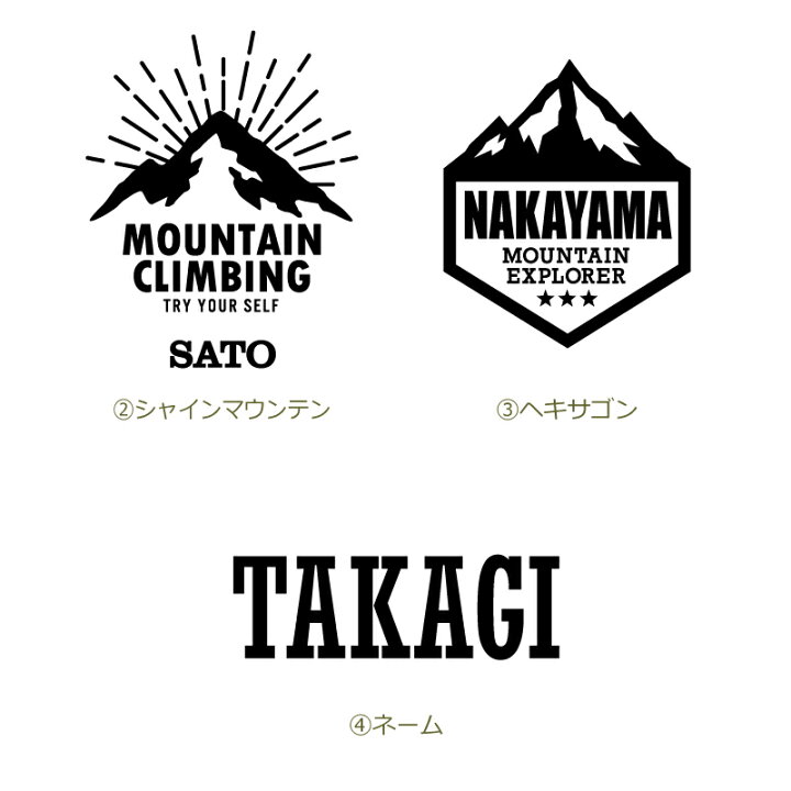 大きな割引 本革 Od缶 カバー Kinchaku きんちゃく ブルー ガス缶カバー 日本製 Shipsctc Org