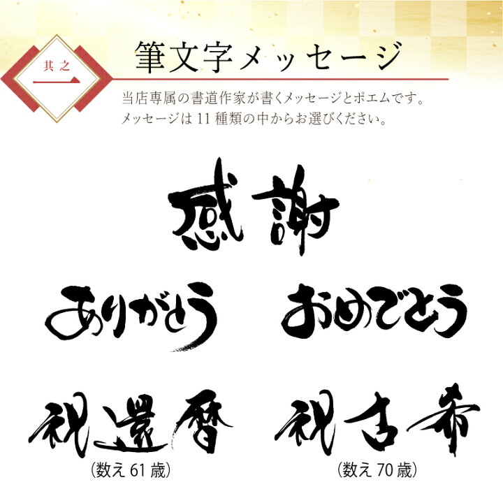 楽天市場 似顔絵 ポエム 名前ポエム プレミアム似顔絵ポエム １名様似顔絵用 プレゼント お祝い ギフト 感動 サプライズ 感謝 メッセージ 父親 母親 祖父 祖母 上司 還暦祝い 退職祝い 定年退職 古希 喜寿 傘寿 米寿 卒寿 白寿 百寿 内祝い 送料無料 10営業日出荷