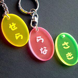 ct ʉobO D L[z_[@ubNCgŌIANL[z_[ct ʉobO D L[z_[ ct ʉobO D L[z_[ ct ʉobO 