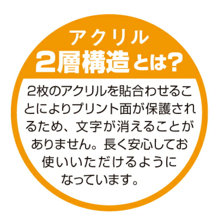 楽天市場】名札 ネームプレート 会社 ≪アクリル名札Cタイプ/3個から注文可能≫ ピン クリップ付き 穴 開かない 名入れ ロゴ まとめ割引有 企業 コスプレ 社員証 イベント 学制服 作業着 白衣 企業ロゴ 学校 美容院 美容室 ネイルサロン ブライダル 飲食店 カフェ【翌々 ... 楽天市場】名札 ネームプレート 会社 ≪アクリル名札Cタイプ/3個から注文可能≫ ピン クリップ付き 穴 開かない 名入れ ロゴ まとめ割引有 企業 コスプレ 社員証 イベント 学制服 作業着 白衣 企業ロゴ 学校 美容院 美容室 ネイルサロン ブライダル 飲食店 カフェ【翌々 ...