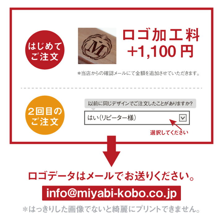 楽天市場 キーホルダー ロゴ入れ 社名 木製ホテルキーホルダーdタイプ プレゼント 実用的 旅館 ホテル ルームキー 鍵 部屋 木 おしゃれ 50代 60代 70代 メッセージ 誕生日 記念日 彼女 女性 お祝い 5営業日出荷 名入れプレゼント 名札工房