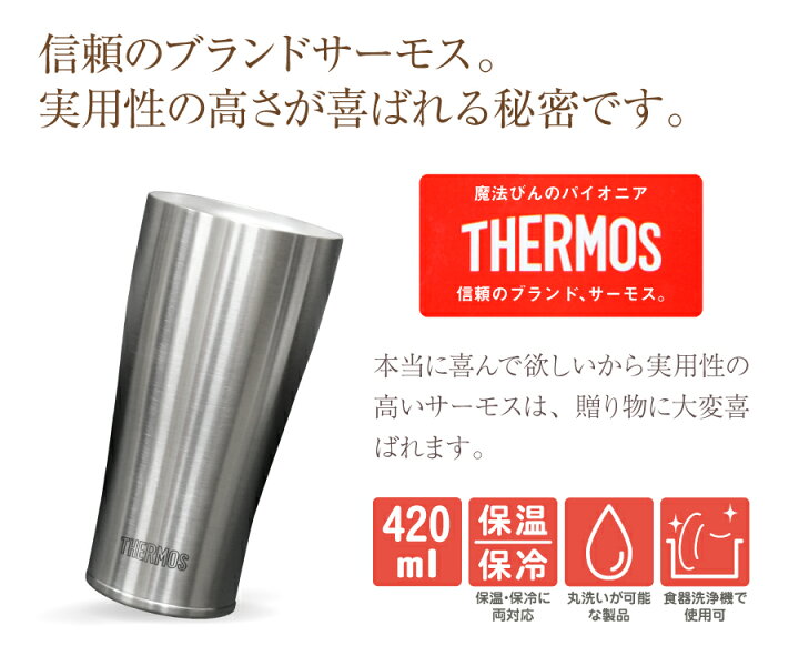 楽天市場 父の日 プレゼント 実用的 孫 子供の絵 タンブラー サーモス プレゼント 名入れ お絵かきタンブラー お絵かき 似顔絵 おえかき 落書き イラスト 誕生日 お父さん お母さん 父 母 孫 家族 思い出 記念品 割れない 真空断熱 Thermos 4ml 送料無料 10営業